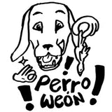 Chimuelo