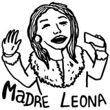Madre Leona