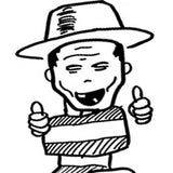 Tío Ramón